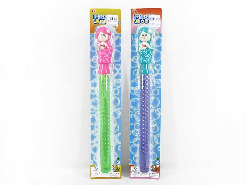 39cm Bubbles Stick(4C) toys