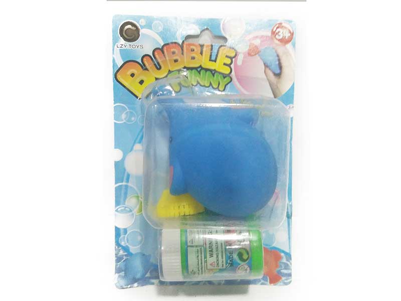 Bubble Game toys