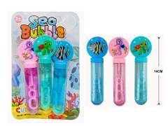 Bubbles Stick(3in1)