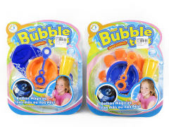 Bubble Game(2S) toys