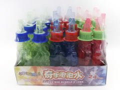 Bubbles(24in1) toys