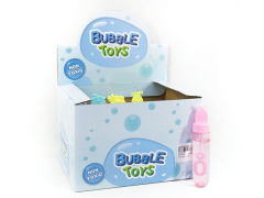 13CM Bubbles(24in1)