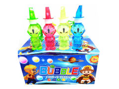 Bubbles(24in1)