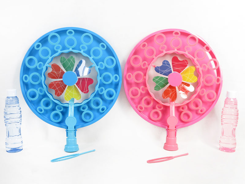 Bubbles Stick(2C) toys