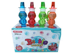 Bubble Game(24in1)