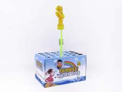 36CM Bubbles Stick(24in1)