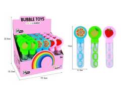 Bubbles Stick(24PCS)