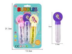 Bubbles(3in1)