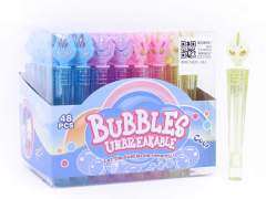 Bubbles(48in1)