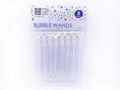 Bubbles Game(8in1)