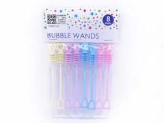 Bubbles Game(8in1)