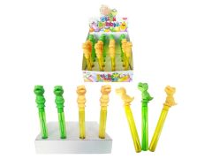 Bubbles Stick(16in1) toys