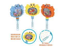 Bubbles Stick(12in1) toys