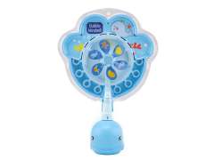 Bubbles toys