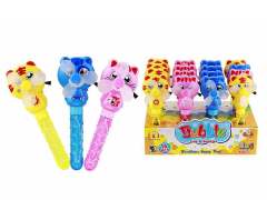Bubbles(16in1) toys