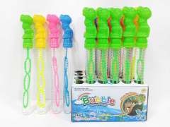 Bubble Stick(24in1) toys