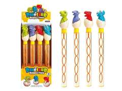 Bubble Stick(12in1) toys