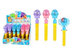 Bubble Stick(24in1) toys