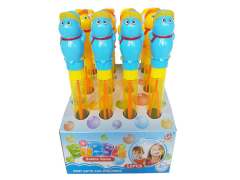 Bubble Stick(12in1) toys