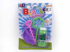 Bubble(2S） toys