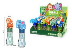 Bubbles Stick(24in1) toys