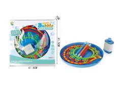 Bubble Game toys