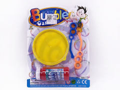 Bubble Game toys