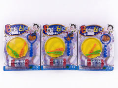 Bubble Game(3S) toys