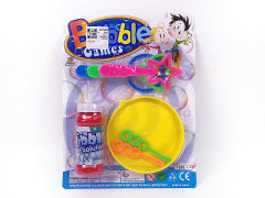 Bubble Game toys