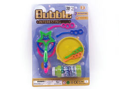 Bubble Game toys