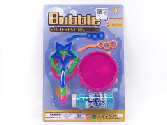 Bubble Game toys