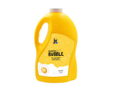 1L Bubbles