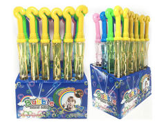 38CM Bubbles Stick(24pcs) toys