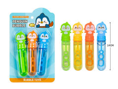 Bubble Stick(3in1) toys