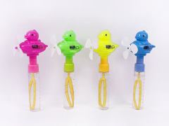 Bubble Stick toys