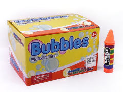 Bubble Stick(36in1) toys