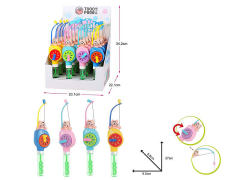 Bubbles Stick(16in1) toys