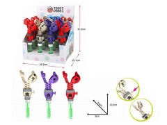 Telescopic Space Pliers(16in1) toys