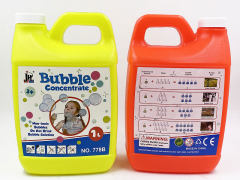 1L Bubble(2in1) toys