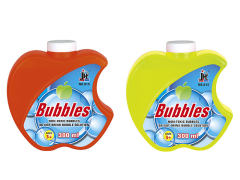Bubble(2C) toys
