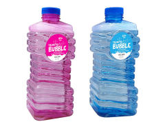 2L Bubbles(2C) toys