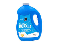 1L Bubbles toys