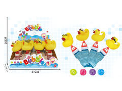 Bubble Stick(12in1) toys