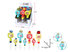 Bubbles(18in1) toys