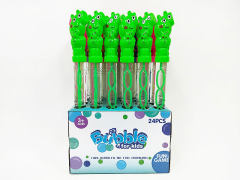 Bubbles Stick(24in1) toys