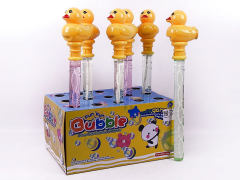 Bubbles Stick(15in1) toys