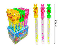 36cm Bubble Stick(24in1) toys