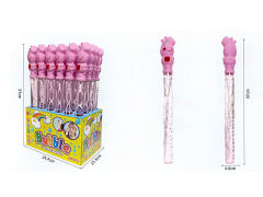 37cm Bubble Stick(24in1) toys