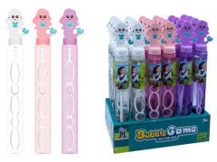 118ML Bubbles Stick(24in1) toys