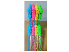 Bubbles Stick(24in1) toys